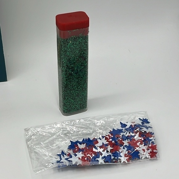 BEGINNERS GUIDE TO RUBBER STAMPING START UP KIT - Picture 7 of 8